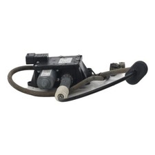 Bloc electrique frein a - bloc,