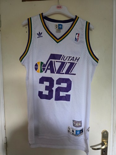Maillot hardwood classic - maillot,