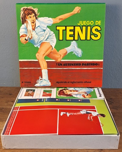 Jeu tennis ocydesa - tennis, ocydesa,