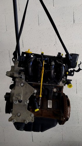 Moteur renault twingo phase - renault,