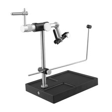 Étau d'attache à mouches