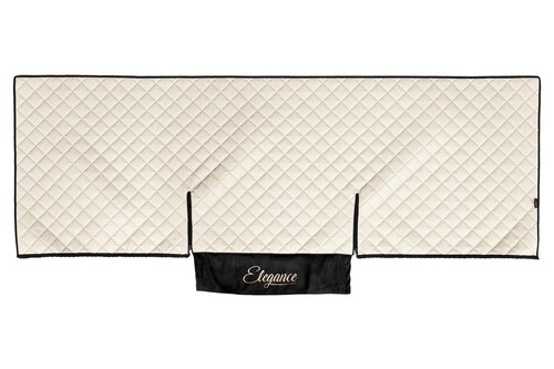 Camion couvre couchette - couchette, pour
