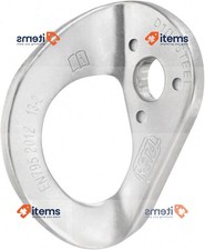 Petzl Cœur D'Acier 10Mm