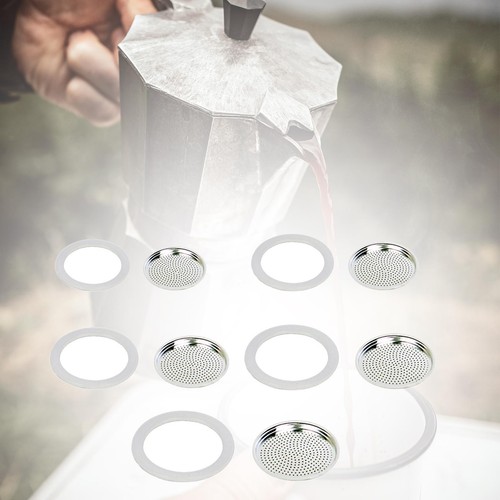 Filtre expresso joints - filtre,