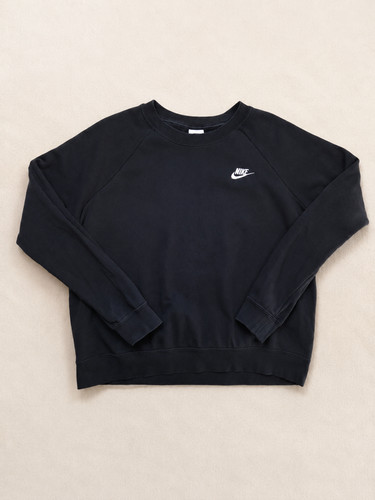 Sweat nike homme - sweat, l