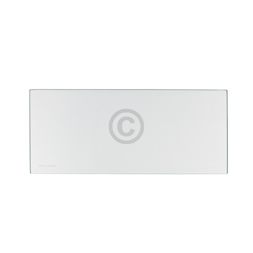 Bauknecht whirlpool plaque - whirlpool,