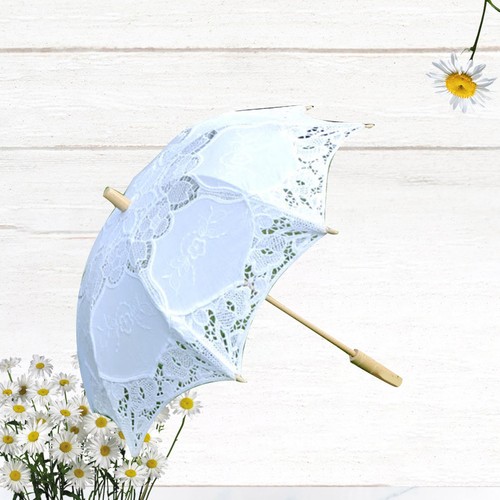 Parapluie scène ombrelle - parapluie,