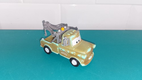 Bac12 voiture plastique - bac12,