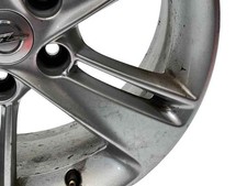 jante OPEL INSIGNIA GRAND