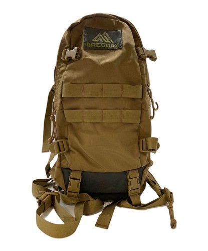 Sac dos gregory spear hard - gregory,