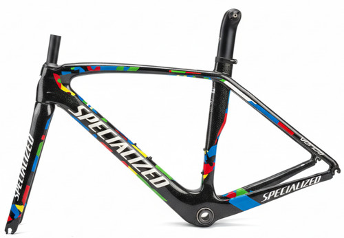 Specialized venge elite - venge, 2017