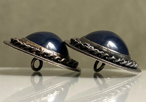 Art deco lot boutons 28 - de,