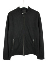 Banana Republic Veste Homme XL