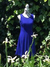 New York & Company Women’s