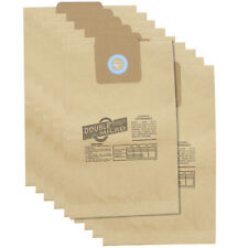 Pour TASKI BORA FAKIR CLEANFIX