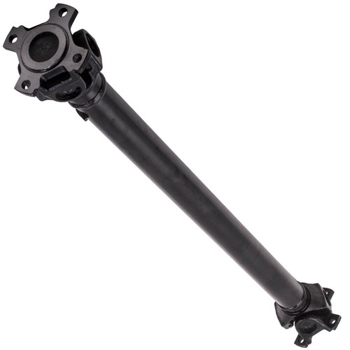 Arbre transmission for - arbre, bmw