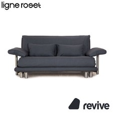 Ligne Roset Multy Tissu