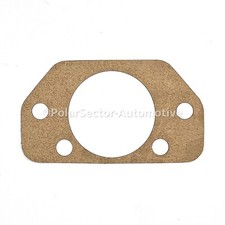 Filtre à Air Pour Carburateur