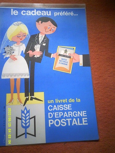 Vintage affiche publicitaire - vintage,