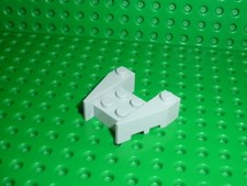 LEGO STAR WARS MdStone Wedge
