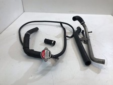 KIT TUBES RADIATEUR EAU YAMAHA T-MAX 530 SX 2017-2019 / TUBES RADIATEURS