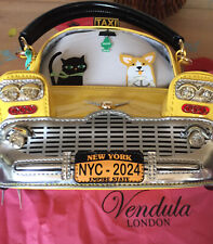 VENDULA LONDON : sac