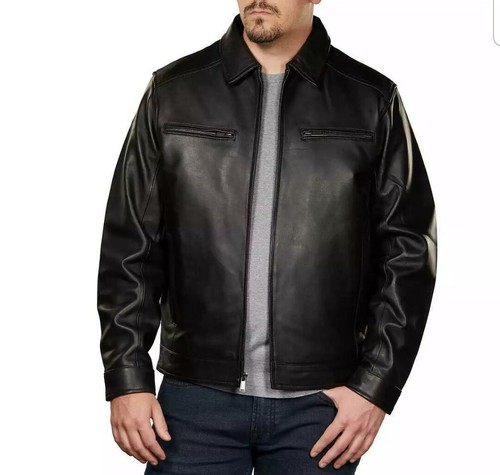 Boston harbour men genuine - harbour, men's