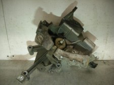 SUPPORT BOITE DE VITESSES KANGOO 1 PHASE 2 1.5 DCI (BV-JB3)