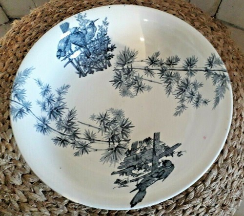 Bassine vasque toilette - bassine,