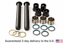 JCB PELLE RÉTROCAVEUSE - KIT