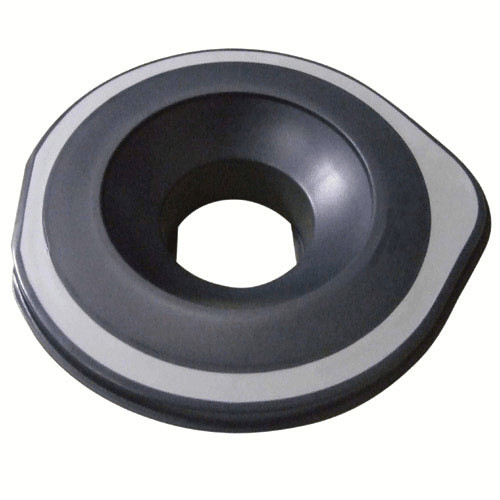 Couvercle blender pour - pour, pieces