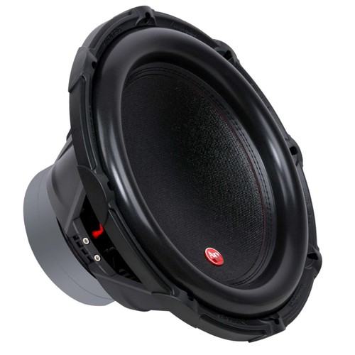 Audiopipe15 900 watt - audiopipe15", rms