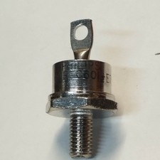 RTC601    DIODE    NOS  RTC