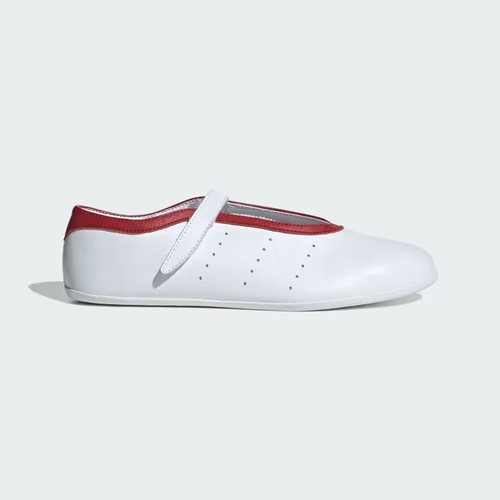 Chaussures adidas originals - chaussures,