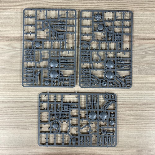 Warhammer 40k tau empire - warhammer,