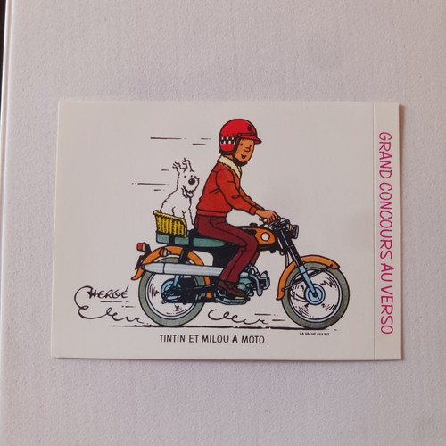 Vache qui rit stickers - vache,