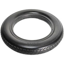 Pneu solide 12 5 pouces 12x2 14 pour vélo électrique enfant vélo fauteuil rou