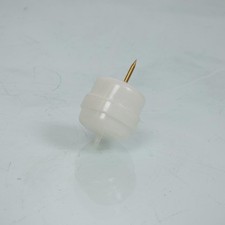 Flotteur de carburateur pour