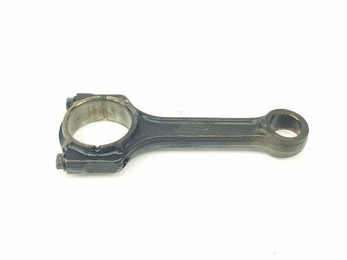 55208624 bielle fiat doblo - 55208624,