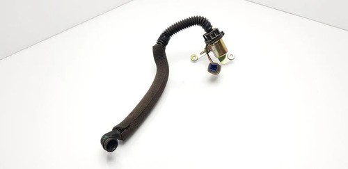 Nissan navara d22 - nissan,