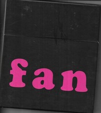 COFFRET 2 CD + DVD + LIVRET EDITION COLLECTOR PASCAL OBISPO FAN 2004