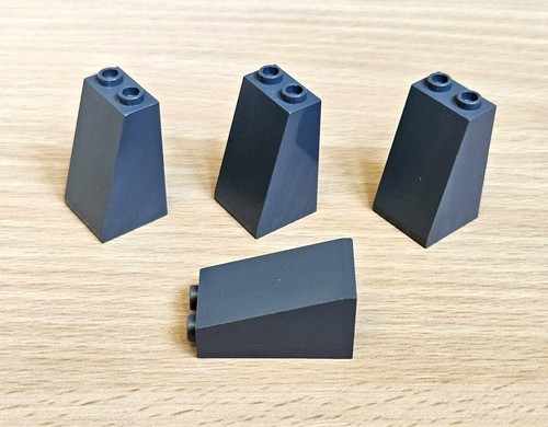 Lego 3684b brique - lego, pilier