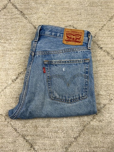 Jean levi femme 501 - jean, levi's
