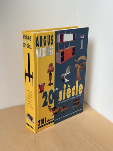Livre argus valentine - livre, valentine’s