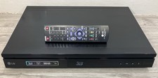 Lecteur Blu-Ray 3D LG HR825T