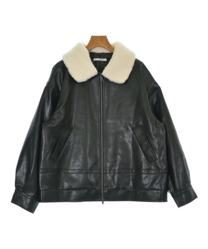 Beauty youth united arrows - beauty&youth,