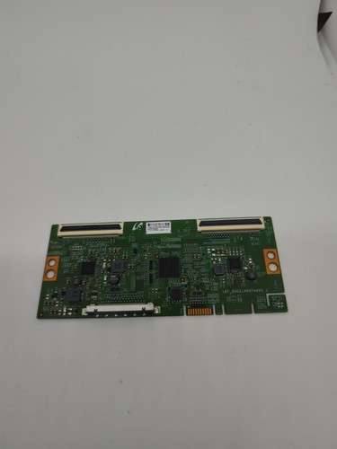 Carte tcon - carte,