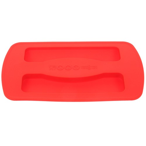 Couvercle silicone pour - couvercle,