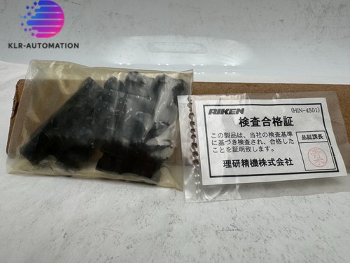 Riken pull stud - bt-40-2,