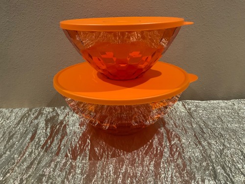 New set beautiful bright - new,